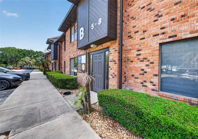 555-w-granada-blvd-b7-ormond-beach-fl-32174/hzid_41515603
