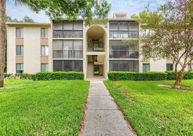 3232-lake-pine-wy-e-b1-tarpon-springs-fl-34688/hzid_4d686695