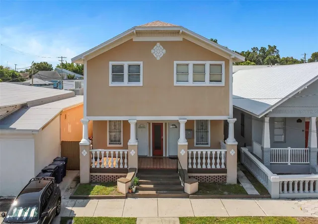 2904-w-chestnut-st-1-4-tampa-fl-33607/hzid_8c52c3cc