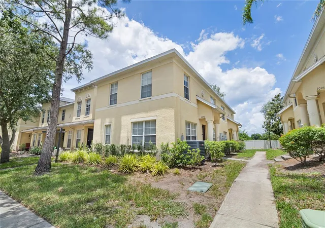 10932-brickside-ct-10932-riverview-fl-33579/hzid_b71c1dd7