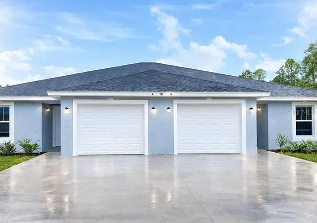 18-second-path-a-b-palm-coast-fl-32164/hzid_3fbd519c