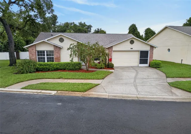 4949-bostonian-loop-new-port-richey-fl-34655/hzid_04e6664d