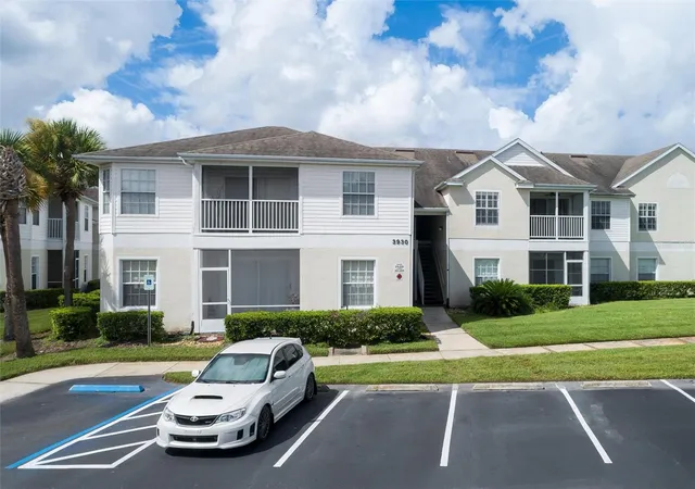 3930-southpointe-dr-213-orlando-fl-32822/hzid_77522608