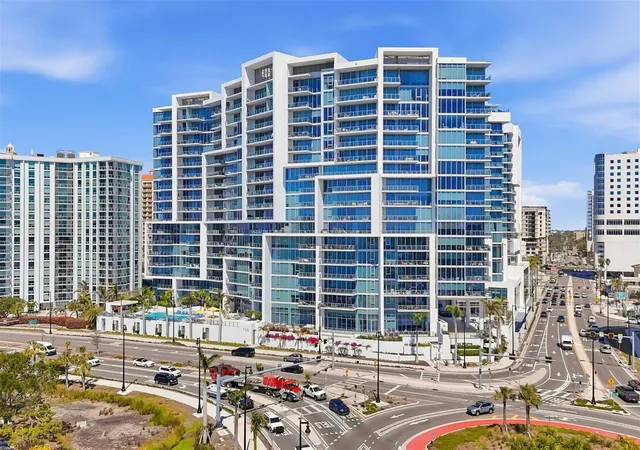 1155-n-gulfstream-ave-807-sarasota-fl-34236/hzid_08cff506