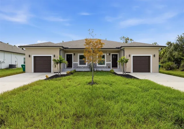 9409-agate-st-port-charlotte-fl-33981/hzid_27a6e4c8