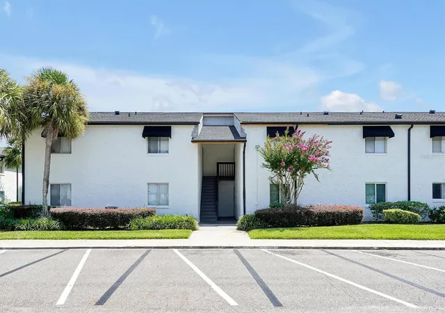 4309-n-semoran-blvd-2-orlando-fl-32822/hzid_2e21cff0