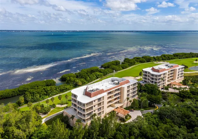 3080-grand-bay-blvd-512-longboat-key-fl-34228/hzid_2c0a9fb0