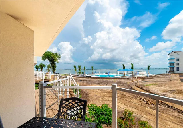 5277-isla-key-blvd-s-124-st-petersburg-fl-33715/hzid_c6e37705