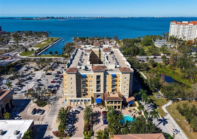 1064-n-tamiami-trl-1122-sarasota-fl-34236/hzid_5a624513