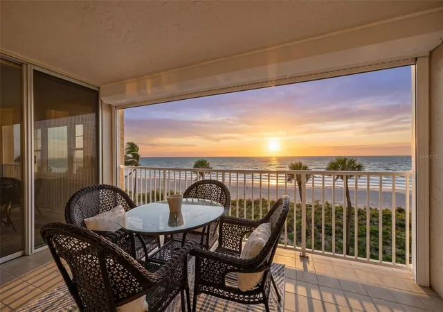 4325-gulf-of-mexico-dr-402-longboat-key-fl-34228/hzid_647b06c0