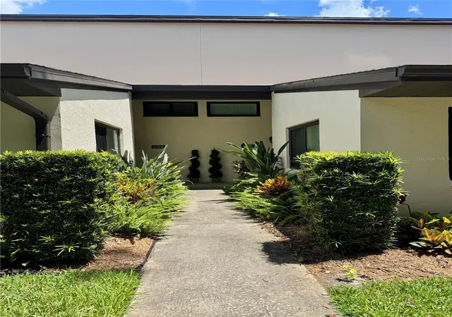 1637-se-paradise-cir-205-crystal-river-fl-34429/hzid_b439f0fe