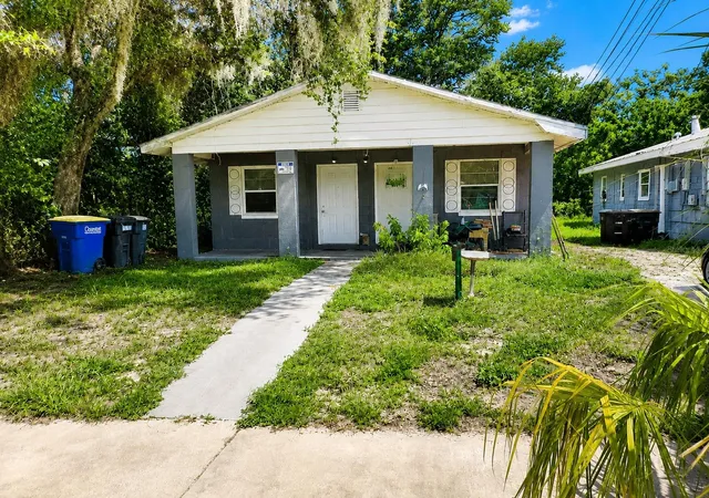 1504-1510-n-madison-ave-clearwater-fl-33755/hzid_d0980922