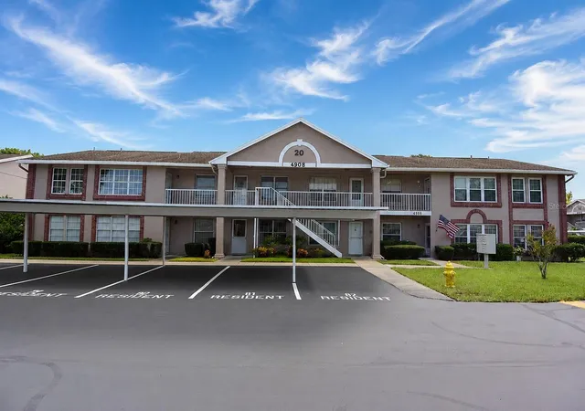 4908-myrtle-oak-dr-12-new-port-richey-fl-34653/hzid_c768d847