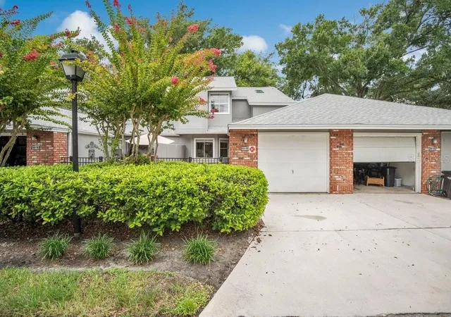604-chestnut-oak-cir-106-altamonte-springs-fl-32701/hzid_51f0508d