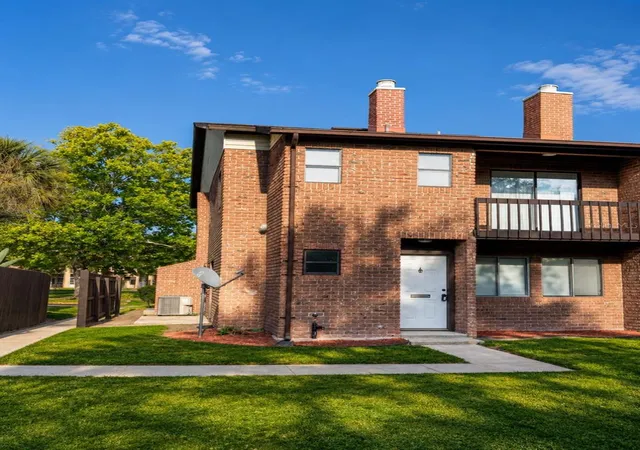 5032-downing-st-10-orlando-fl-32839/hzid_5dd0f2db