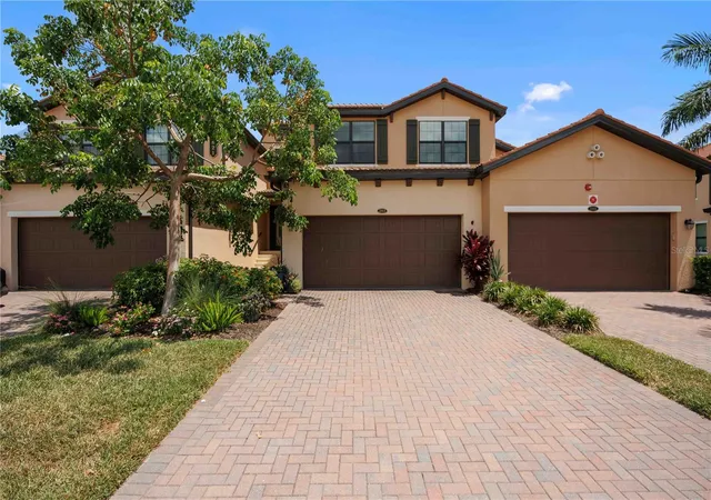 10821-tarflower-dr-202-venice-fl-34293/hzid_2611babb