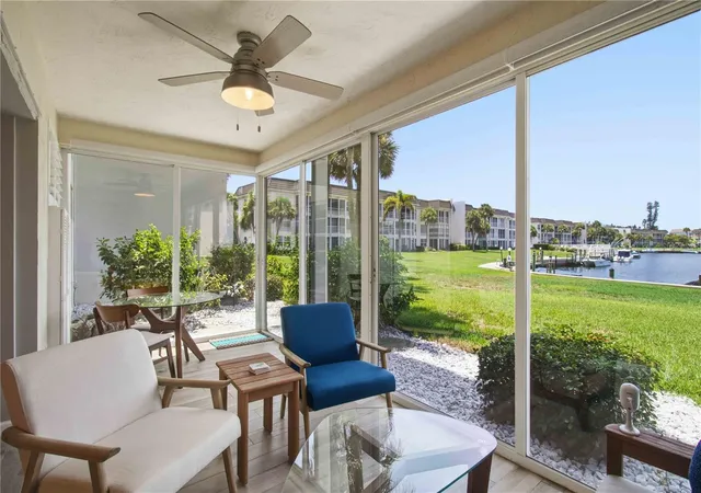 4340-falmouth-dr-104-longboat-key-fl-34228/hzid_2e74db92