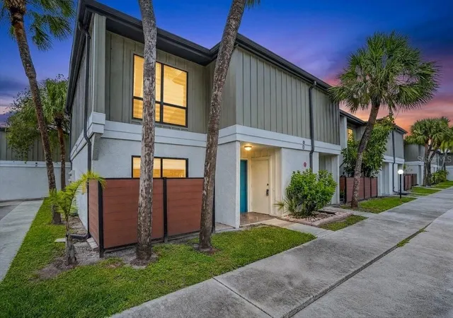 4001-beneva-rd-310-sarasota-fl-34233/hzid_ea65d47b