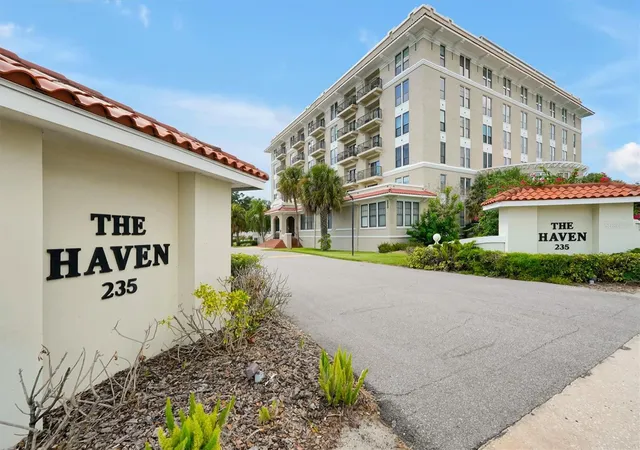 235-6th-street-nw-205-winter-haven-fl-33881/hzid_fcd36375