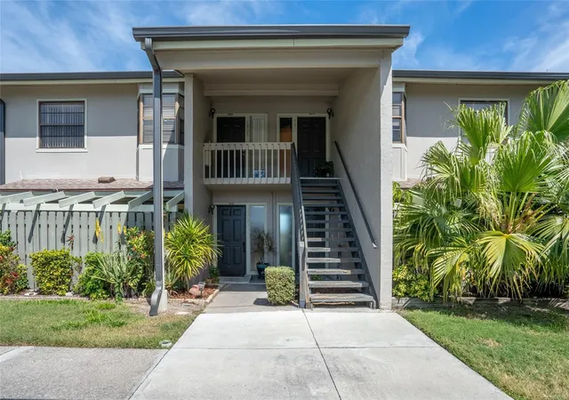5797-summer-side-ln-7a-sarasota-fl-34231/hzid_affa55e7