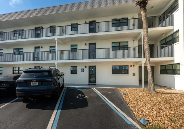2100-ocean-shore-blvd-1150-ormond-beach-fl-32176/hzid_c2711ca3