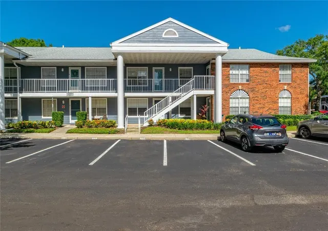 5457-lake-margaret-dr-19-1-orlando-fl-32812/hzid_1a1dc8ed