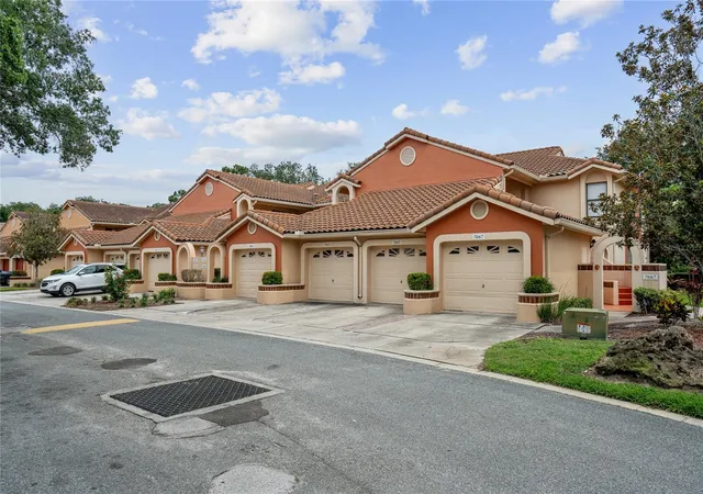 7667-sugar-bnd-dr-7667-orlando-fl-32819/hzid_abb3031f