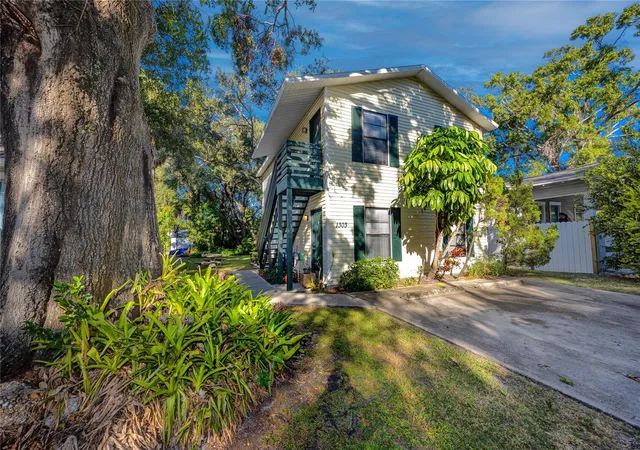 1303-s-moody-ave-tampa-fl-33629/hzid_0211dc35
