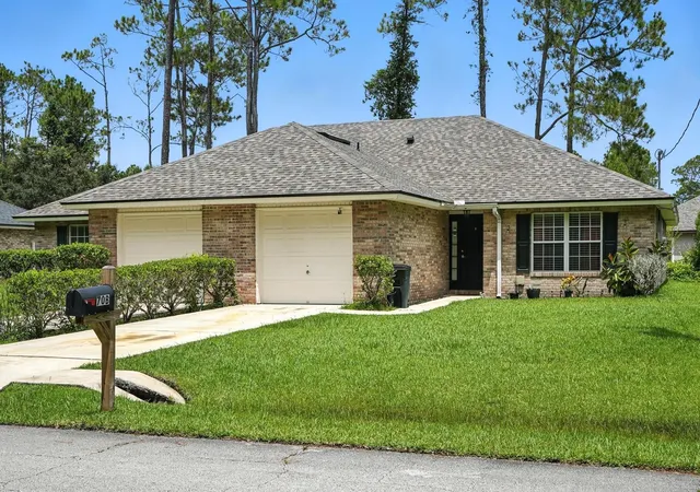 70-red-ml-dr-palm-coast-fl-32164/hzid_3323e132