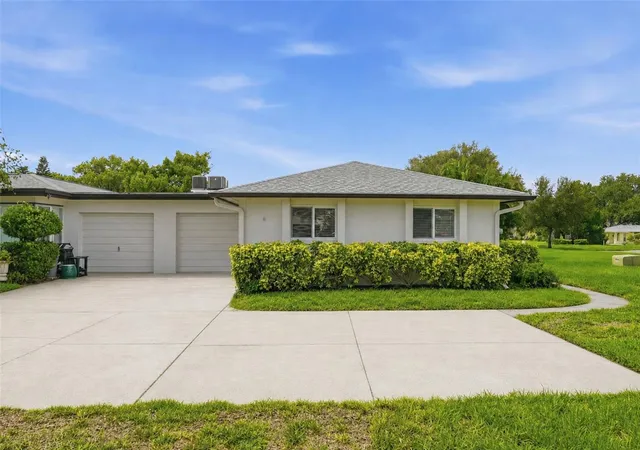 1339-queen-anne-dr-c-palm-harbor-fl-34684/hzid_eeacbfb9