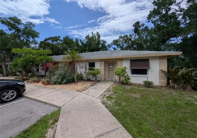 638-n-jefferson-ave-15-sarasota-fl-34237/hzid_1d3fa3b2