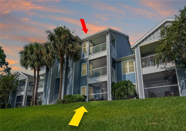 2516-grassy-point-dr-306-lake-mary-fl-32746/hzid_8d9325d4
