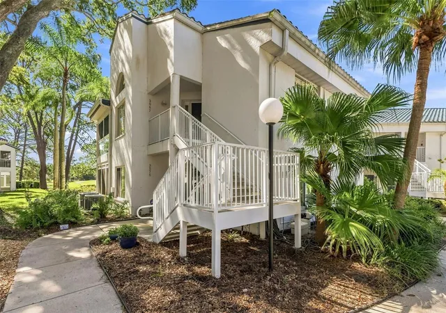 3587-indigo-pond-dr-3587-palm-harbor-fl-34685/hzid_363be14f
