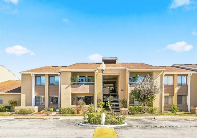 5195-vineland-rd-b102-orlando-fl-32811/hzid_7bbb2dca