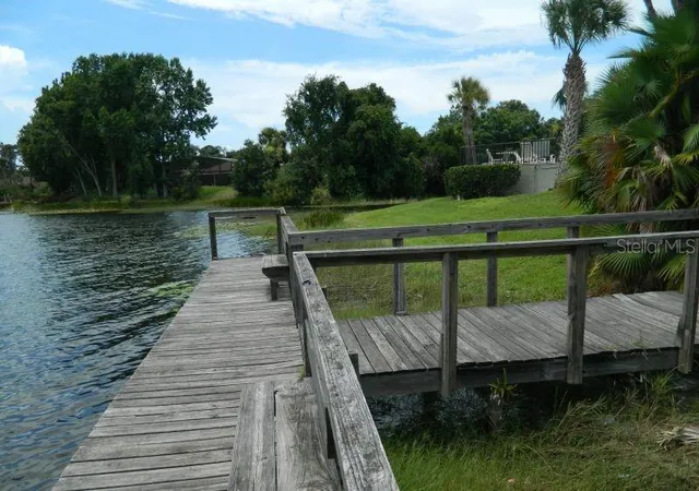 922-lake-destiny-rd-e-altamonte-springs-fl-32714/hzid_dff992c8