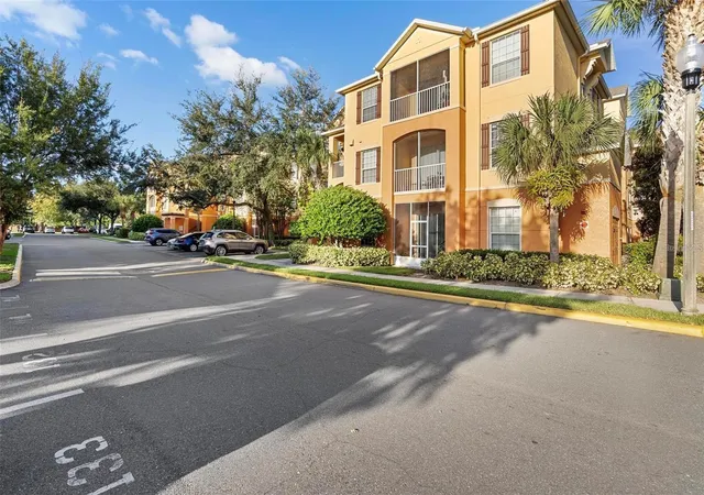6265-contessa-dr-210-orlando-fl-32829/hzid_871f18b7