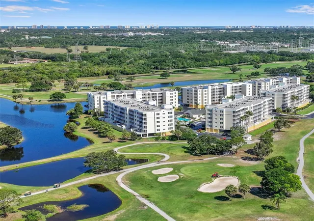 1200-country-club-dr-3105-largo-fl-33771/hzid_3239de2f