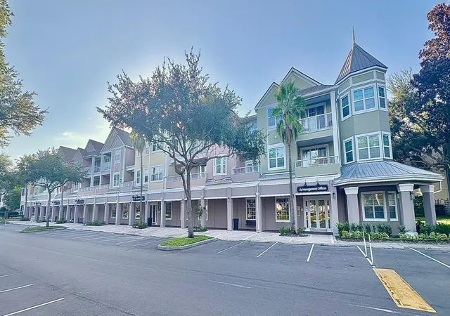 6412-queens-borough-ave-302-orlando-fl-32835/hzid_8071ef80