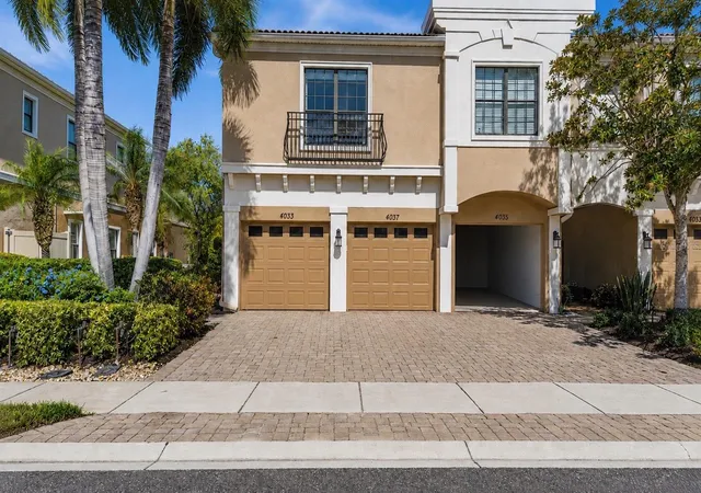4033-overture-cir-323-bradenton-fl-34209/hzid_1e6fb134