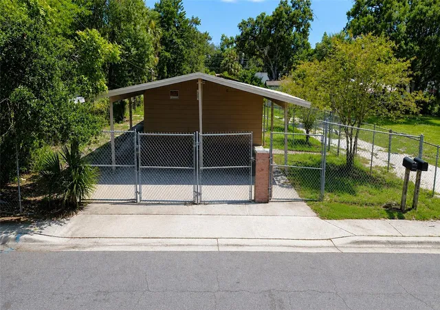 1764-24th-street-sarasota-fl-34234/hzid_bc839011
