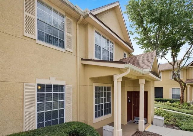 832-grand-regency-pointe-pt-105-altamonte-springs-fl-32714/hzid_49661877