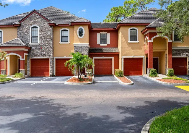 2250-portofino-pl-239-palm-harbor-fl-34683/hzid_55e36034