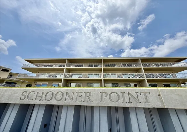4801-saxon-dr-a202-new-smyrna-beach-fl-32169/hzid_02113220