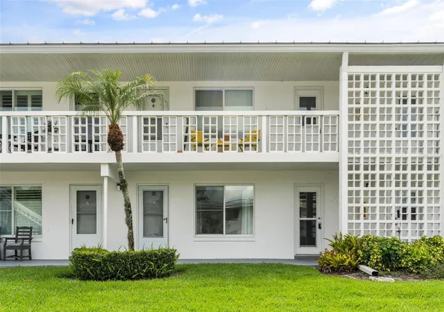 1140-s-orlando-ave-g3-maitland-fl-32751/hzid_6d2b5de7