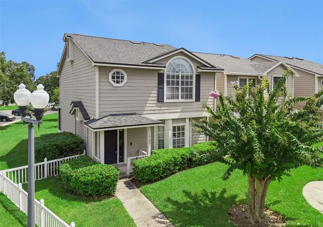 12192-shady-spring-wy-101-orlando-fl-32828/hzid_c173a7a2