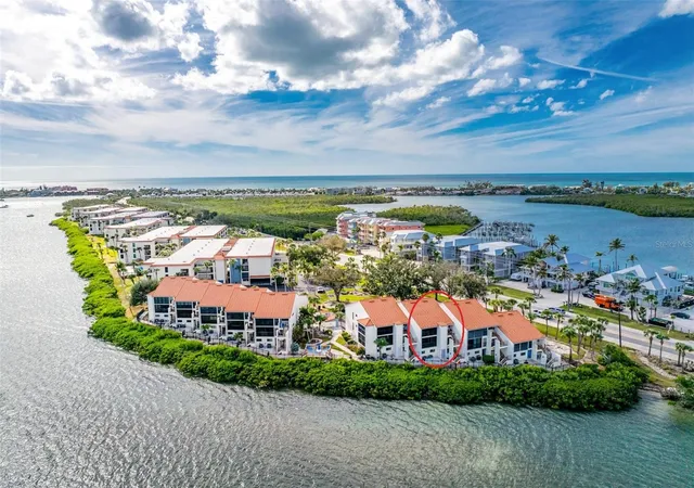 1401-beach-rd-303-englewood-fl-34223/hzid_955fea7d