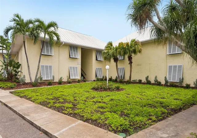 7300-sunshine-skyway-ln-206-st-petersburg-fl-33711/hzid_b6fdf520