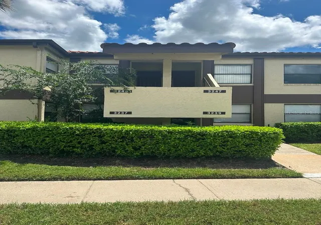 3245-candle-ridge-dr-203-orlando-fl-32822/hzid_da3a186a