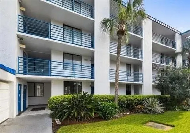 2424-w-tampa-bay-blvd-l105-tampa-fl-33607/hzid_ac95a554