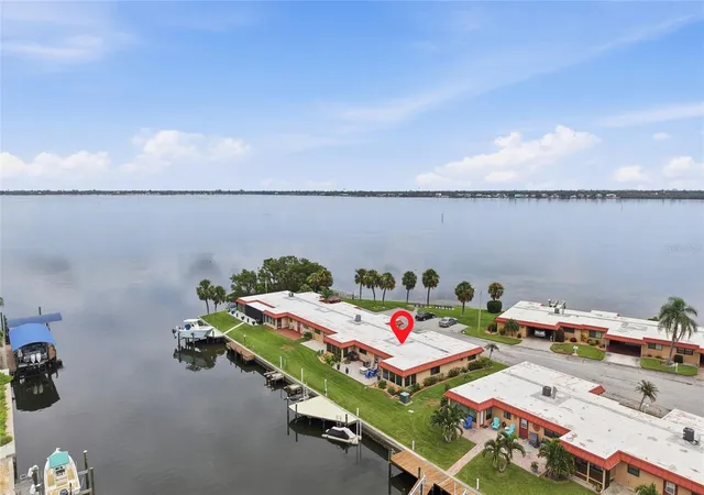 3844-catalina-dr-3844-bradenton-fl-34210/hzid_6f3609b2